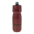 24 fl. oz.Red