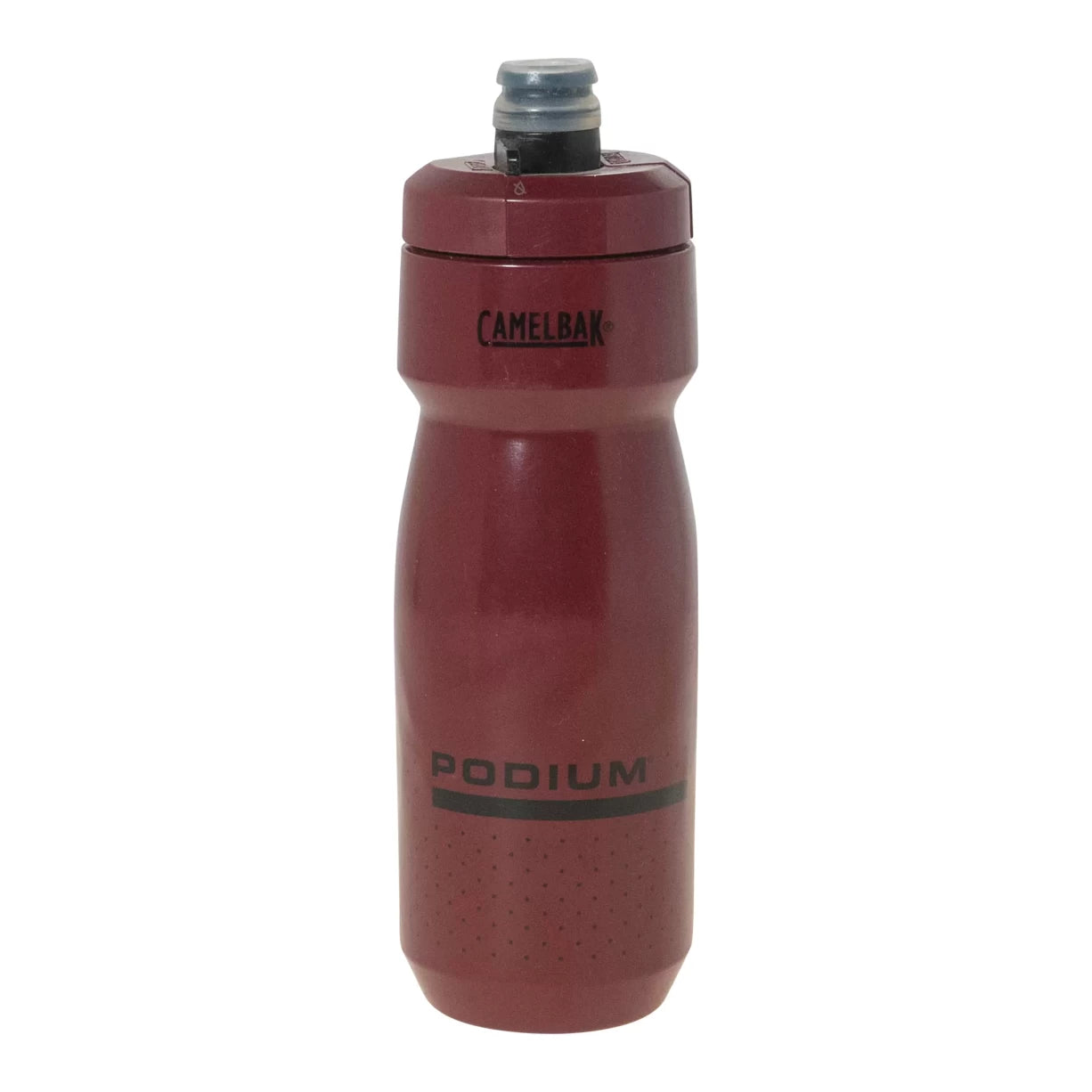 24 fl. oz.Red