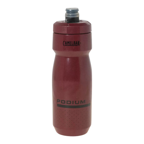 24 fl. oz.Red