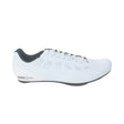 43.0White