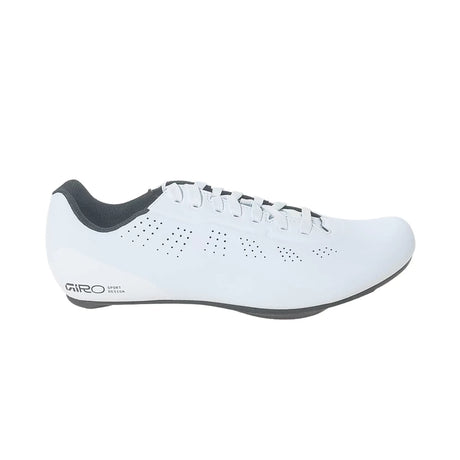 43.0White