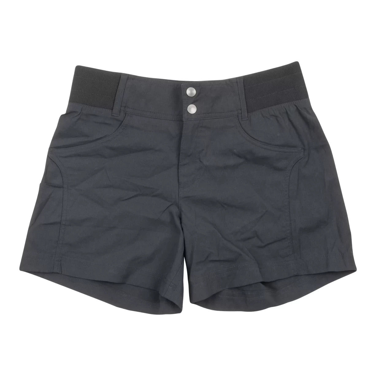 6Black