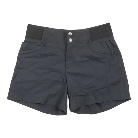 6Black