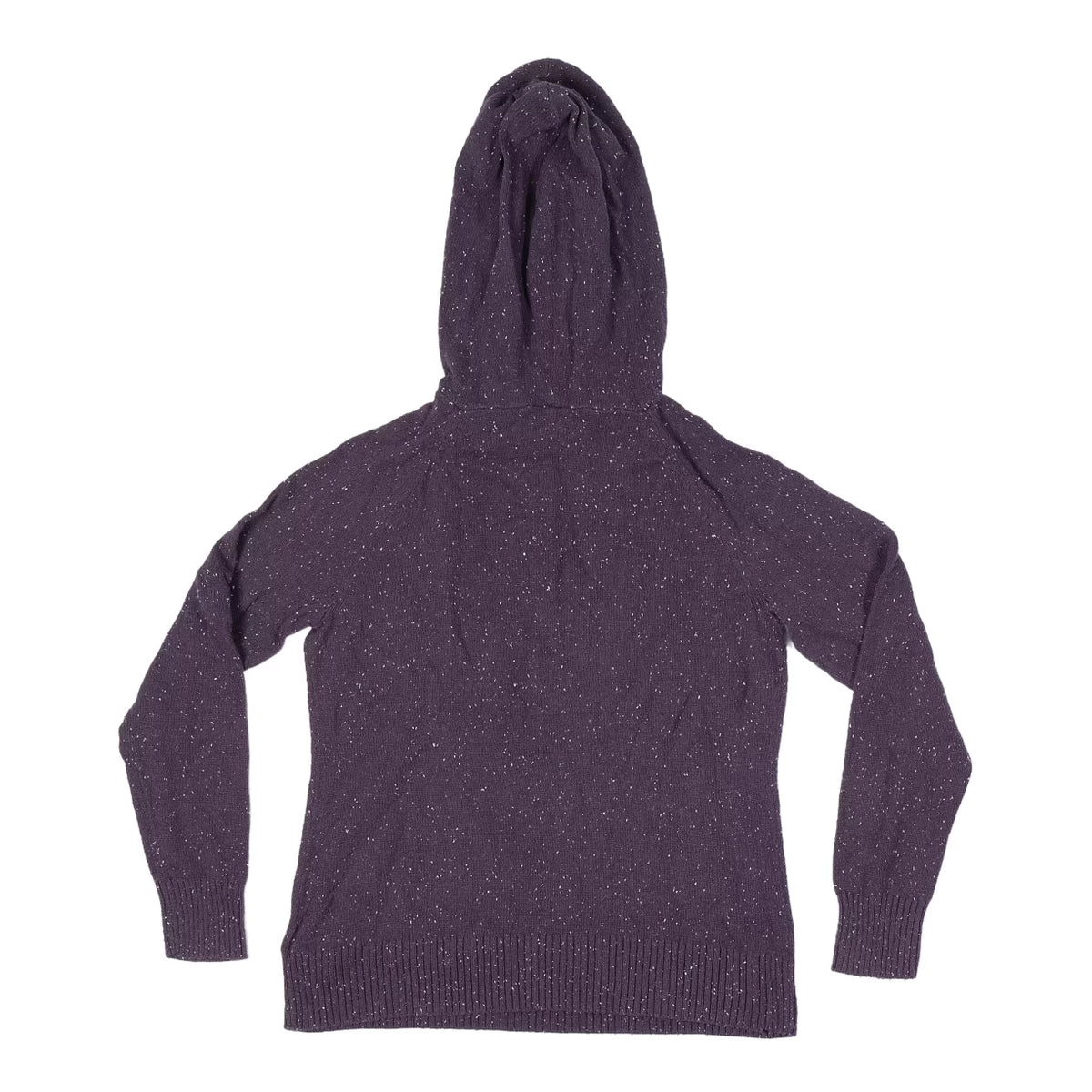 LPurple