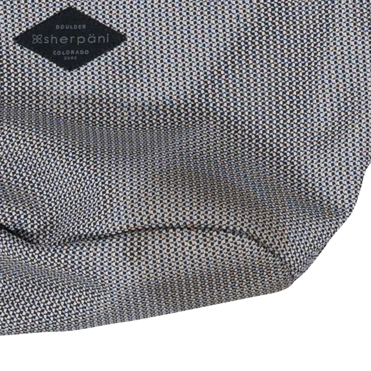One SizeGrey