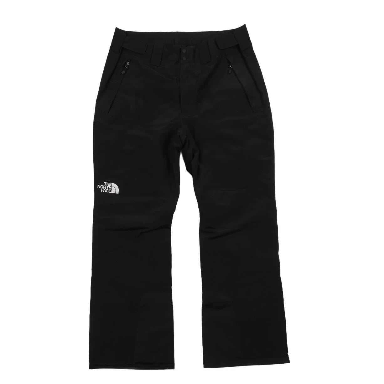 LBlack