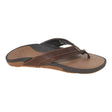 10Brown