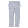 38Light Gray