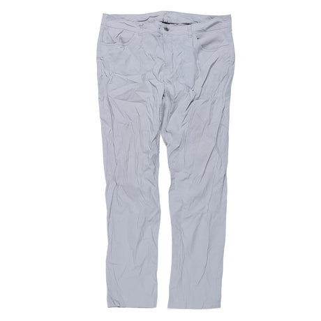 38Light Gray