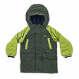 3TGreen