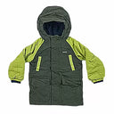 3TGreen