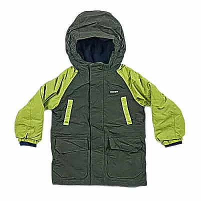 3TGreen