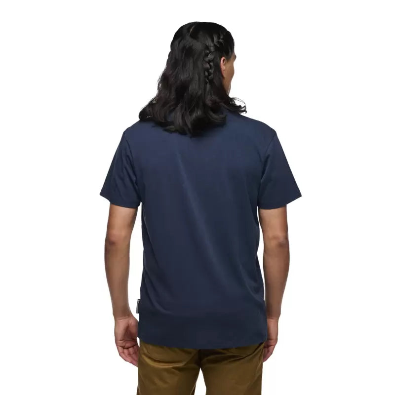MIndigo