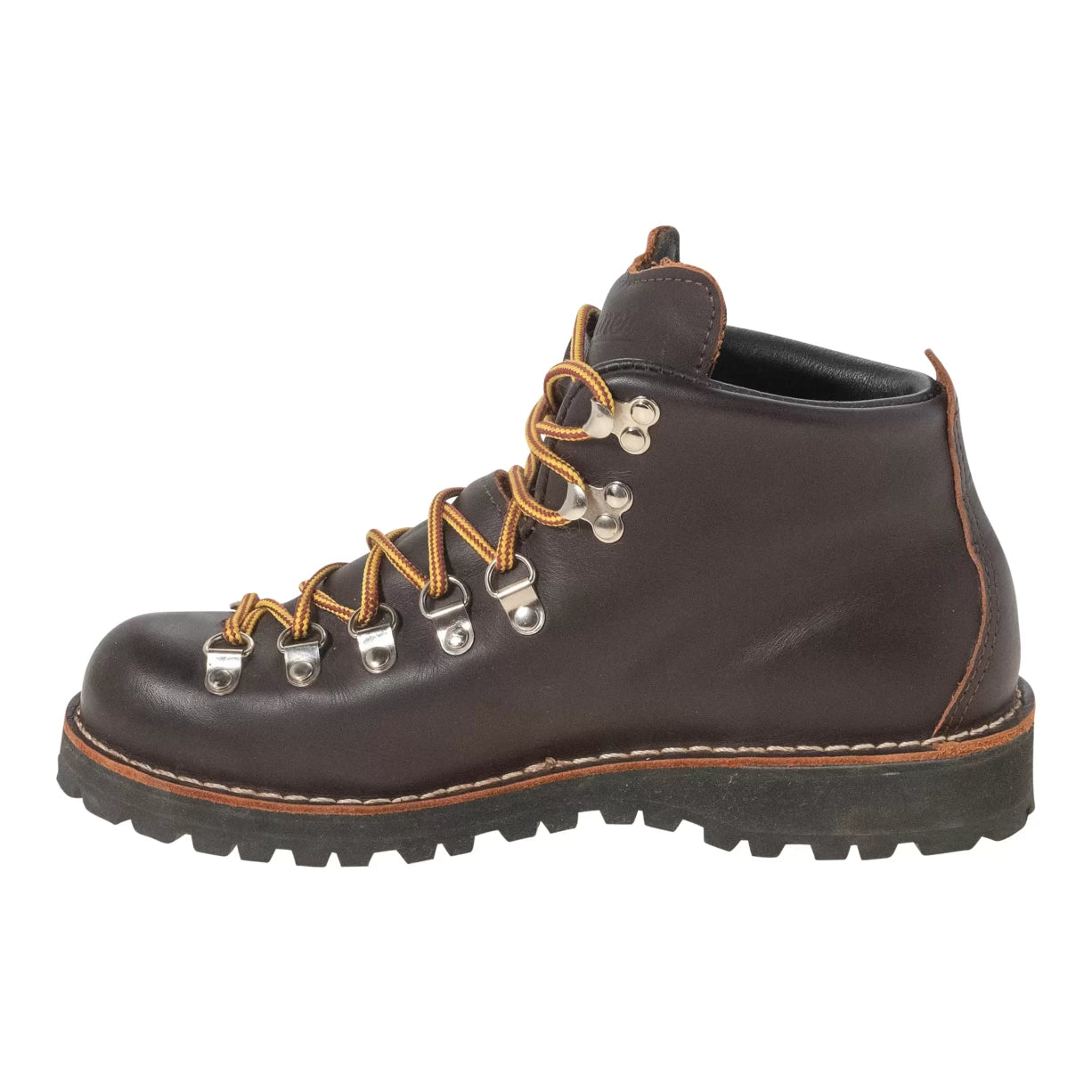9Brown