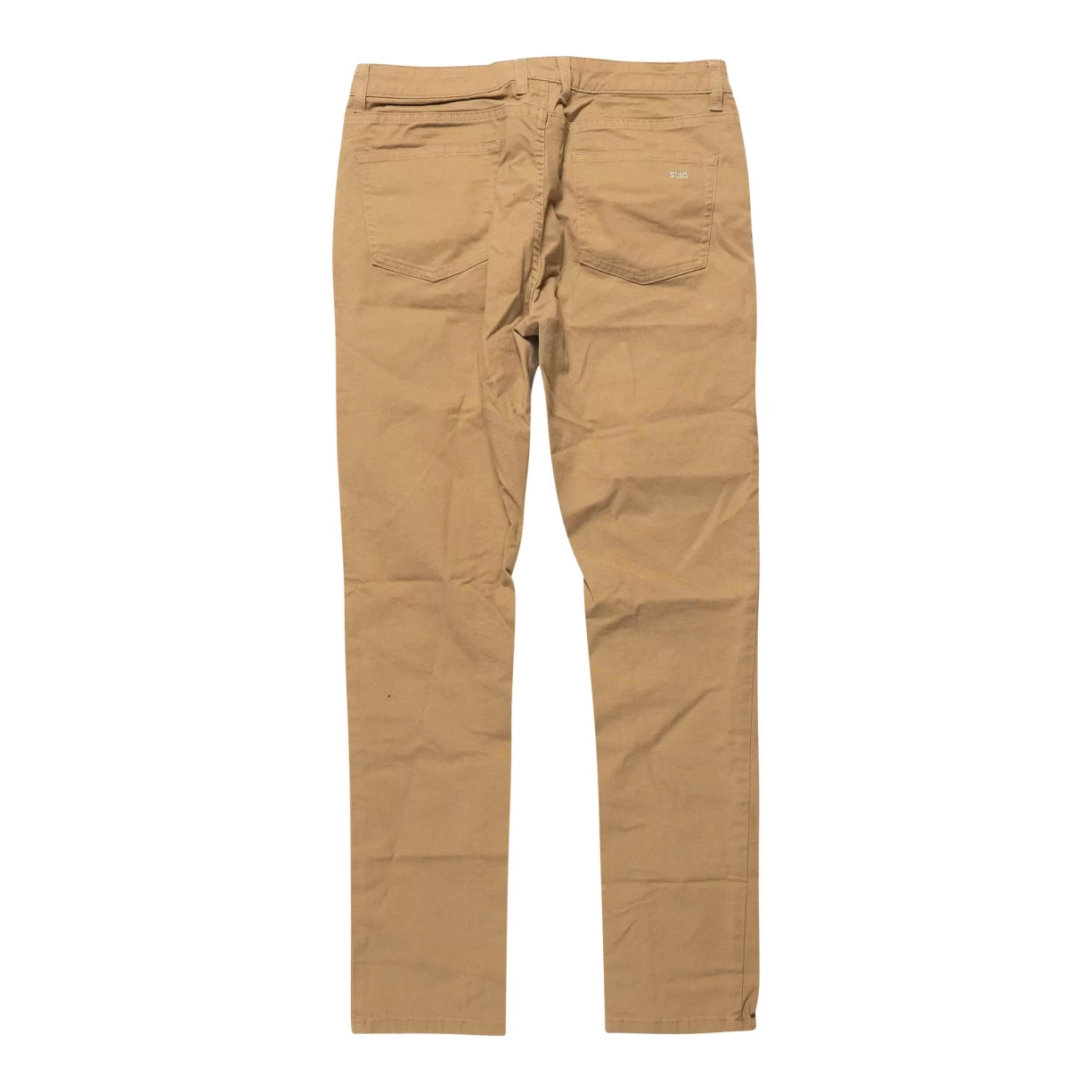 8Khaki