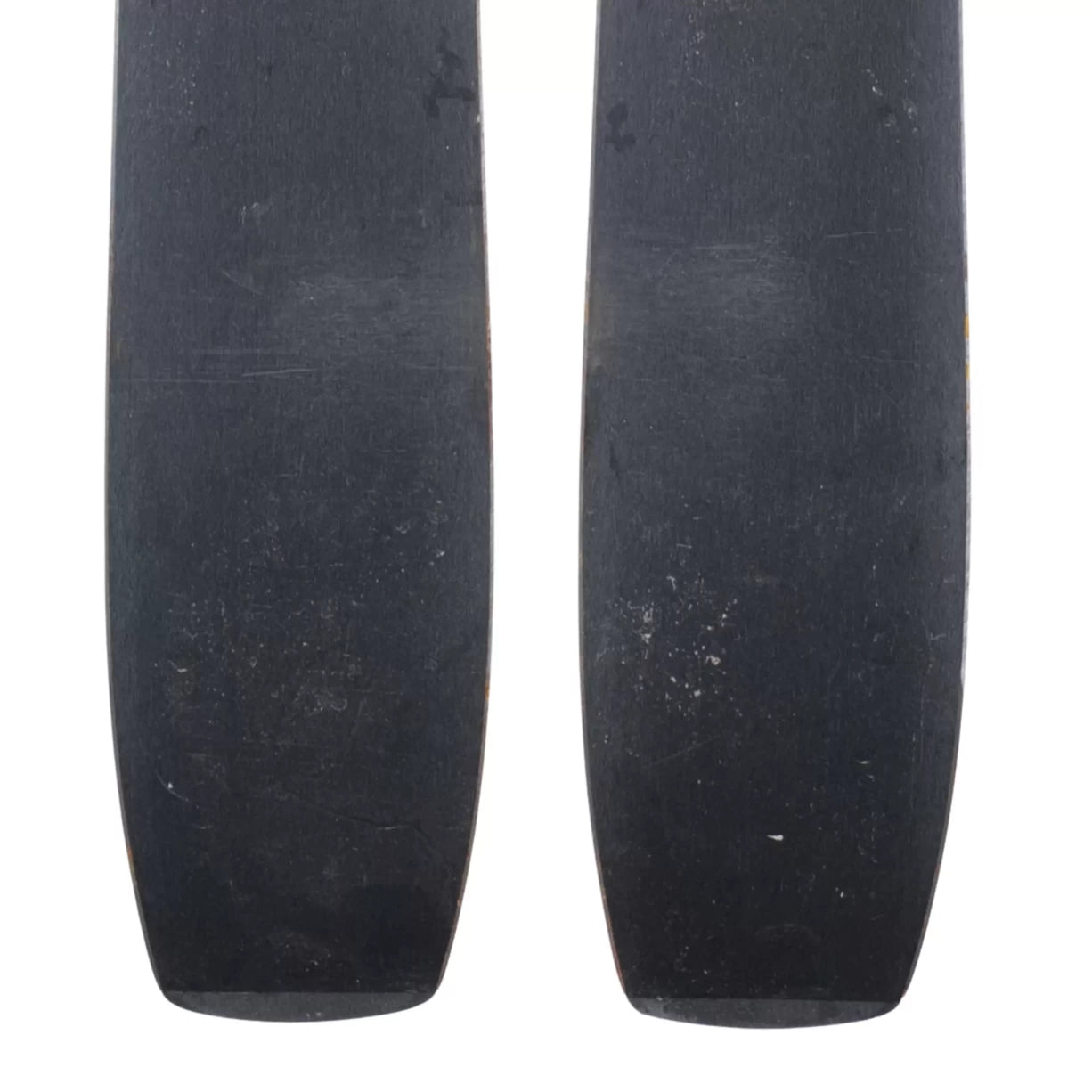 164cmGray
