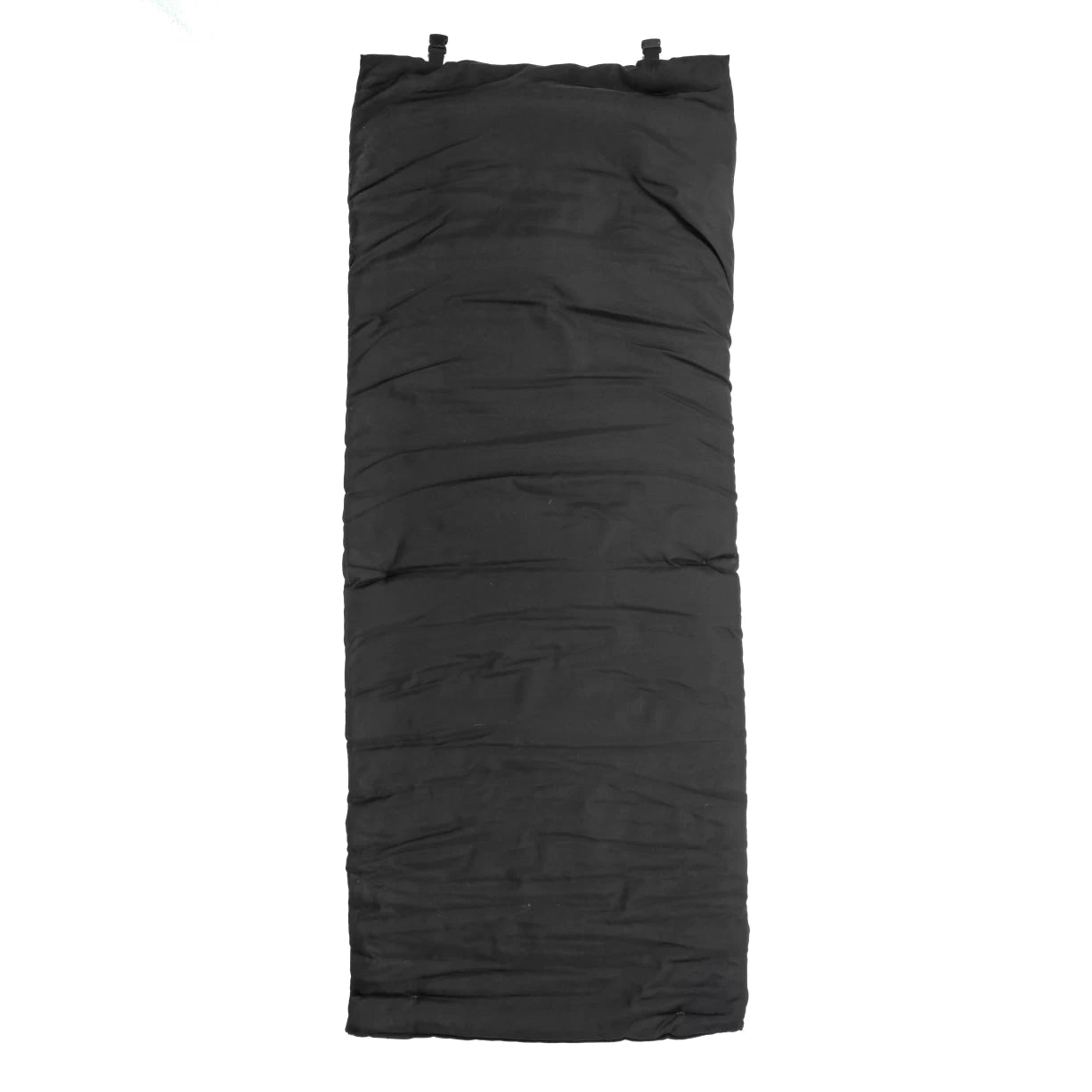 XLBlack