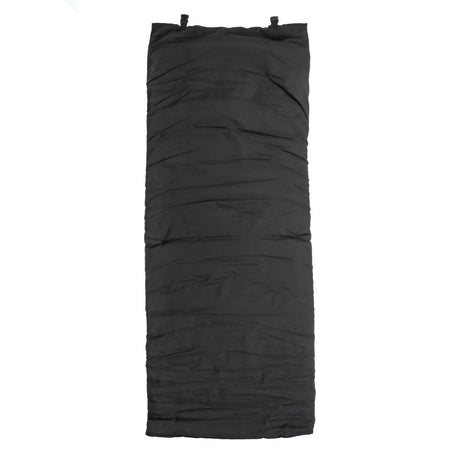 XLBlack