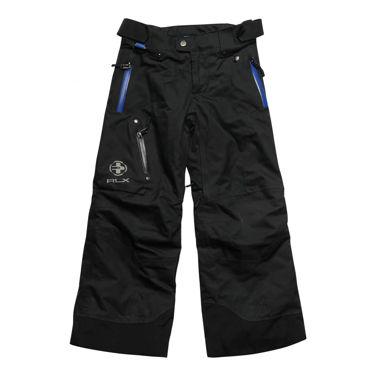 6Black