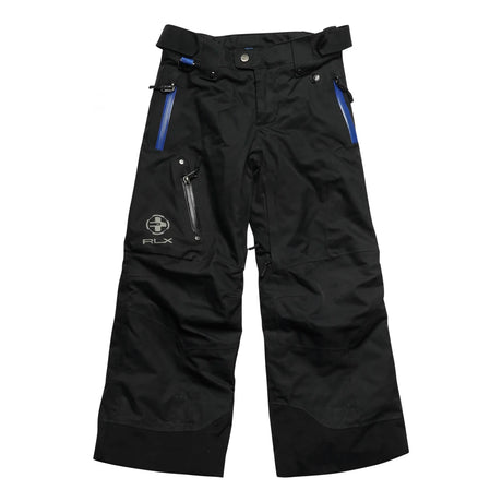 6Black