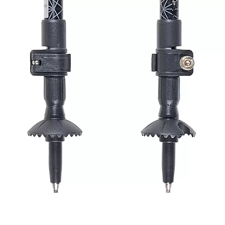 100cm-130cmBlack