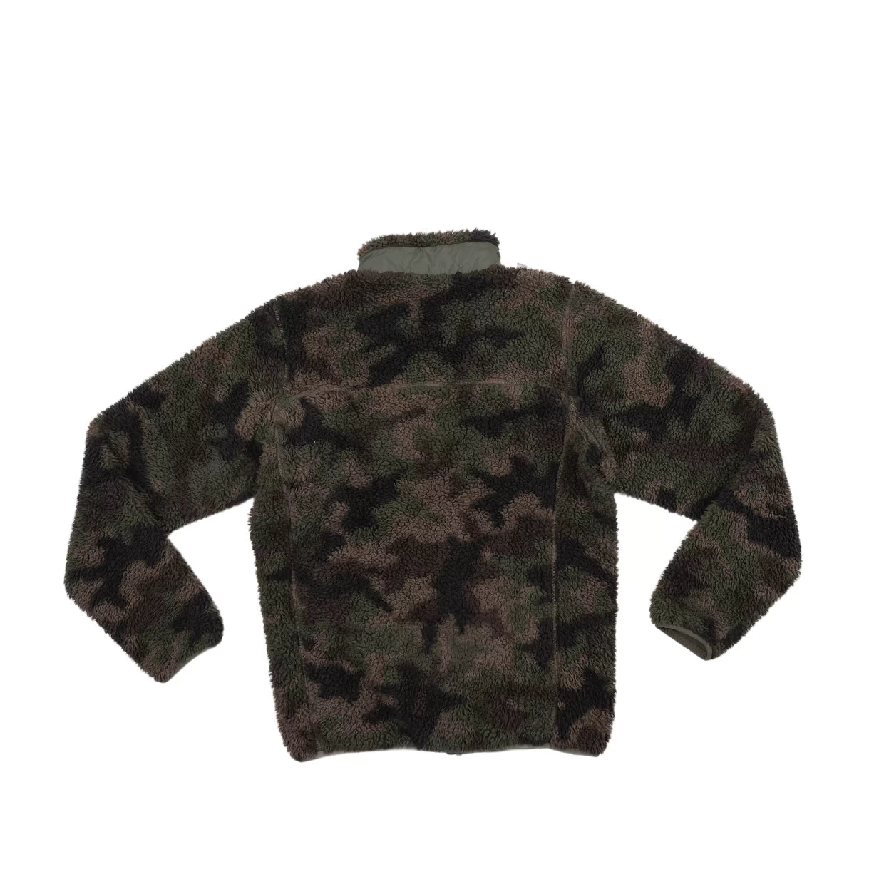 SCamo