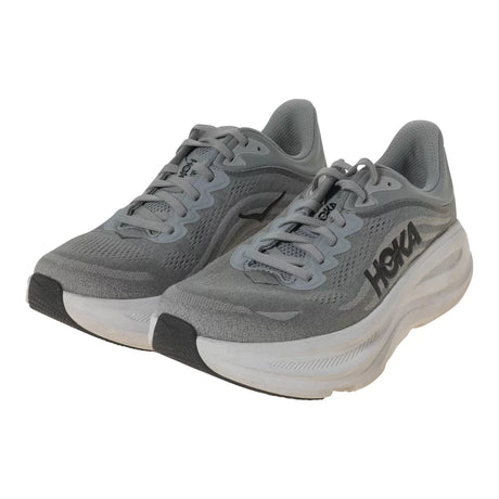 9.5Gray