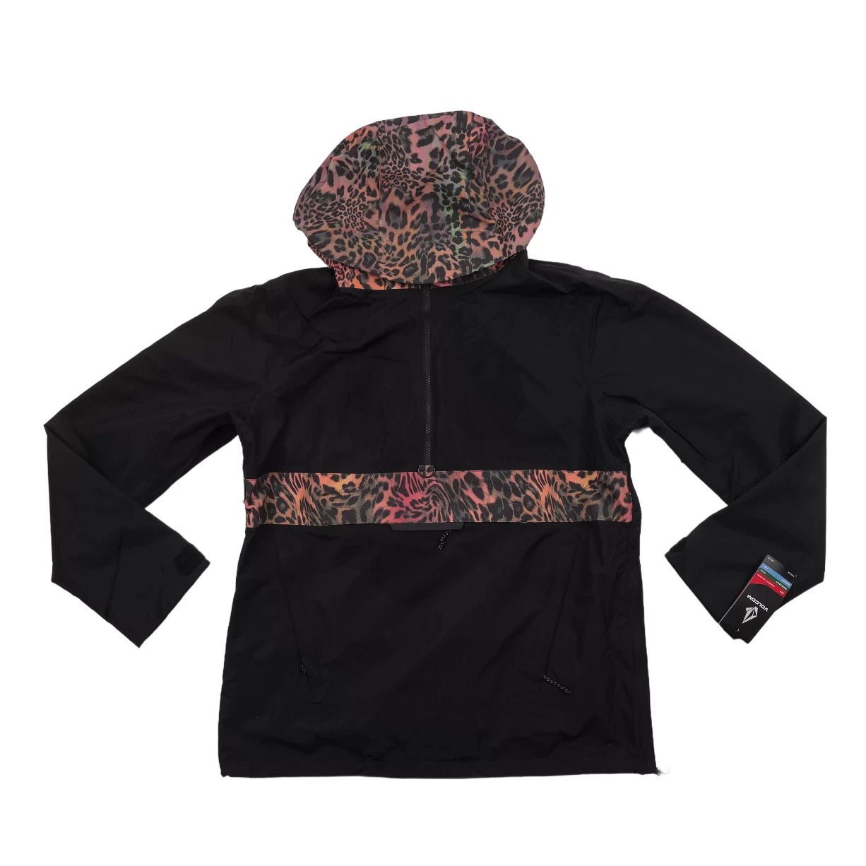 XLBlack