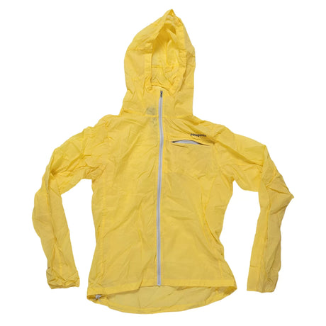 SYellow
