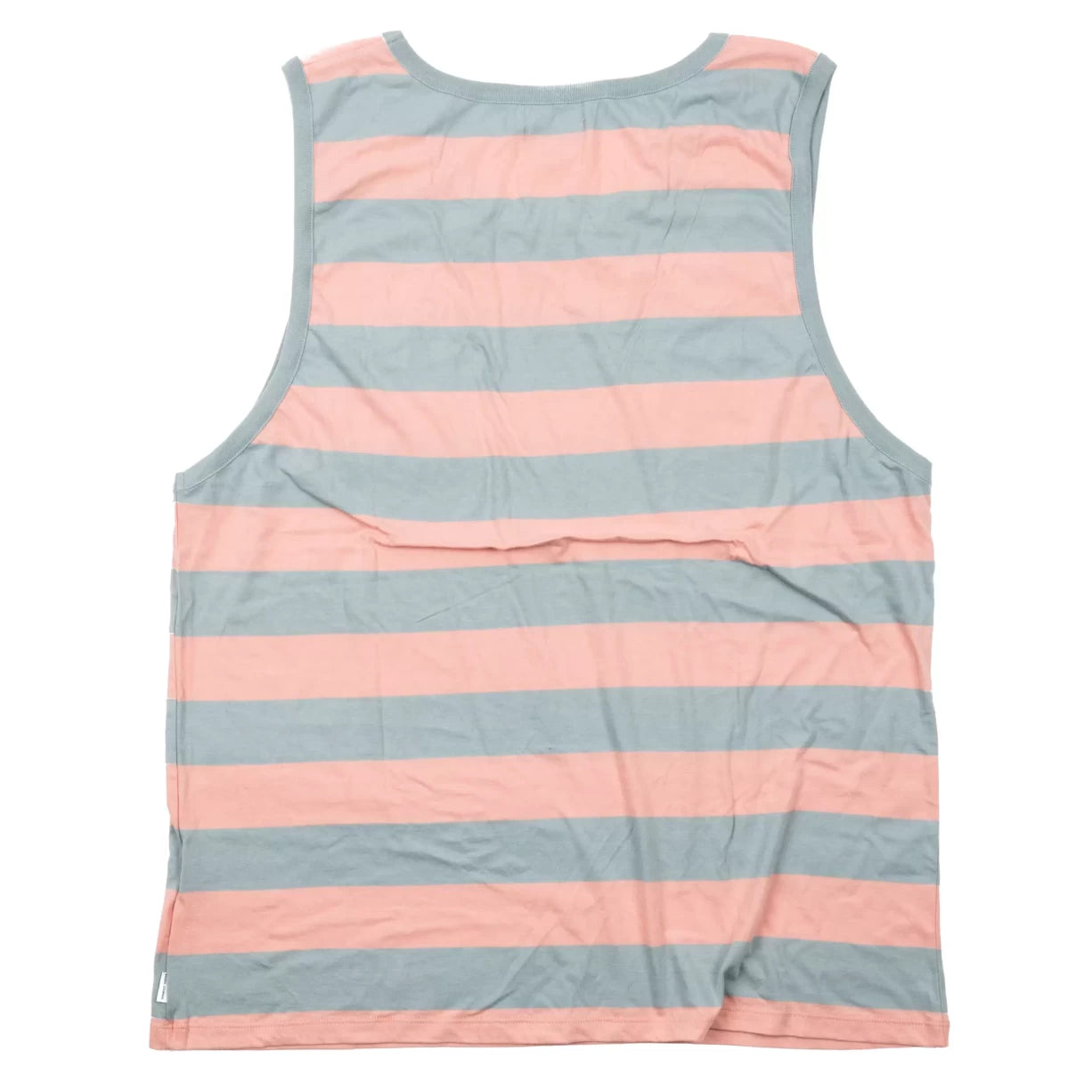 XXLPink/Blue