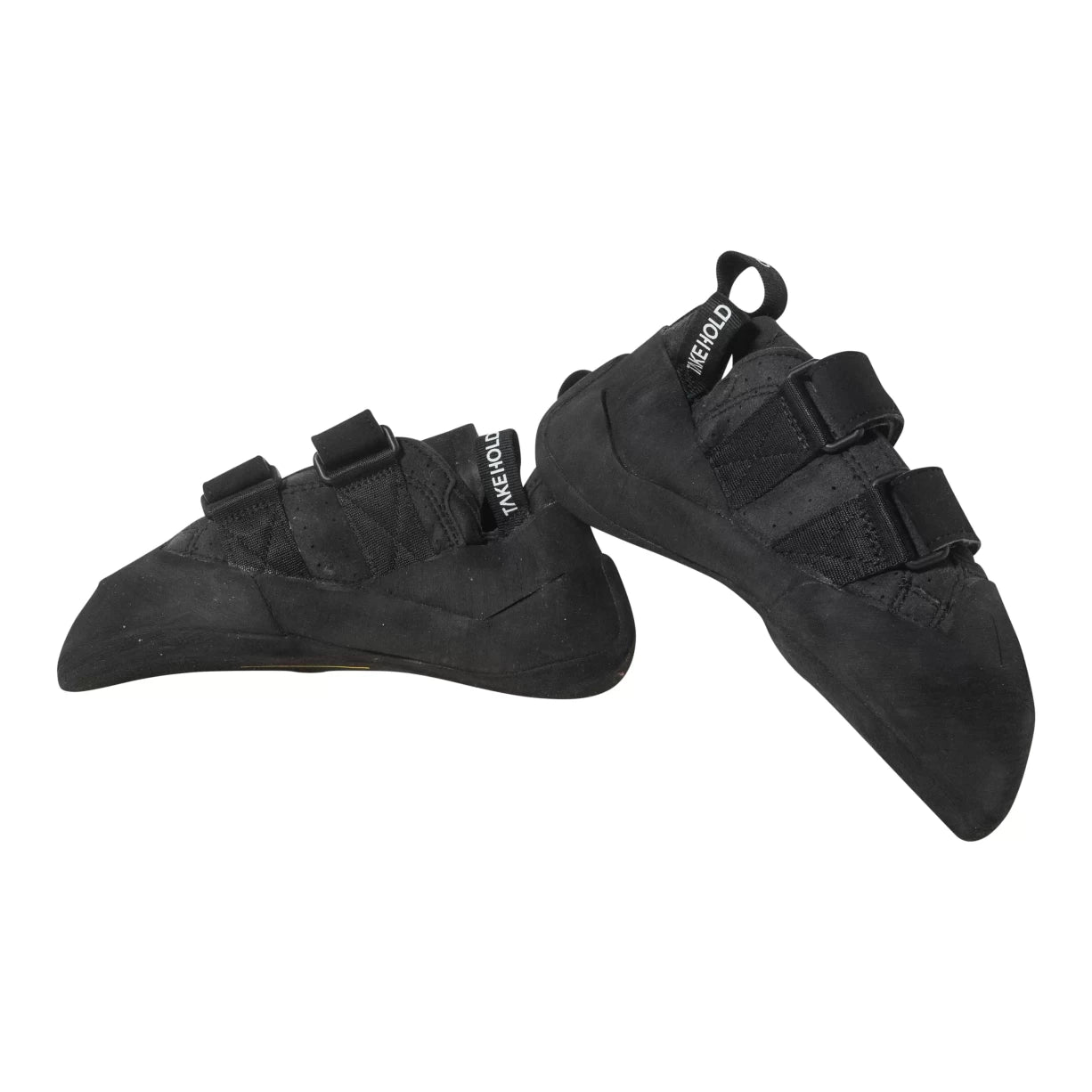 38Black