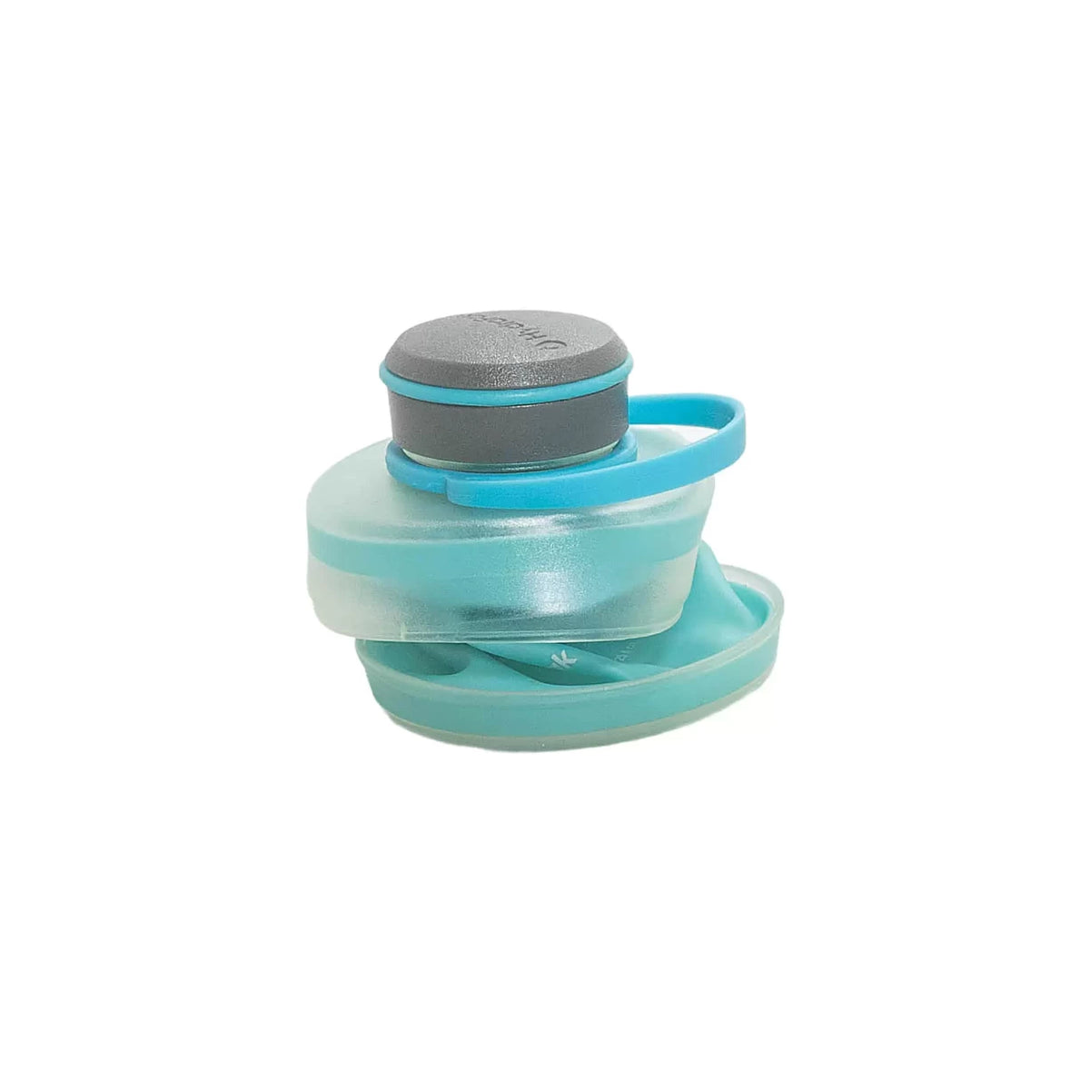 750 mLBlue
