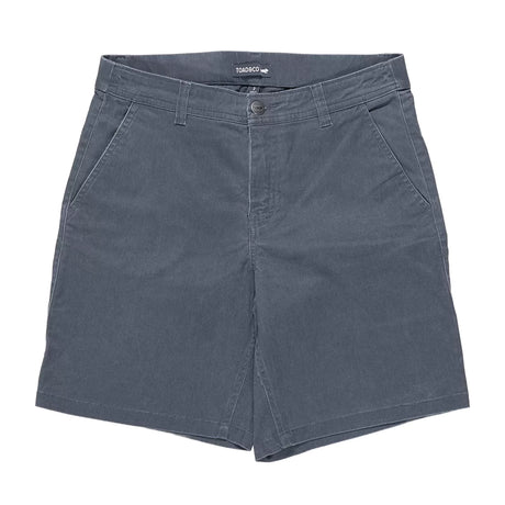 2Grey