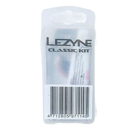 One SizeClear