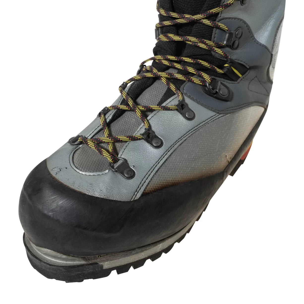 46.5Black/Gray