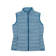 MSky Blue