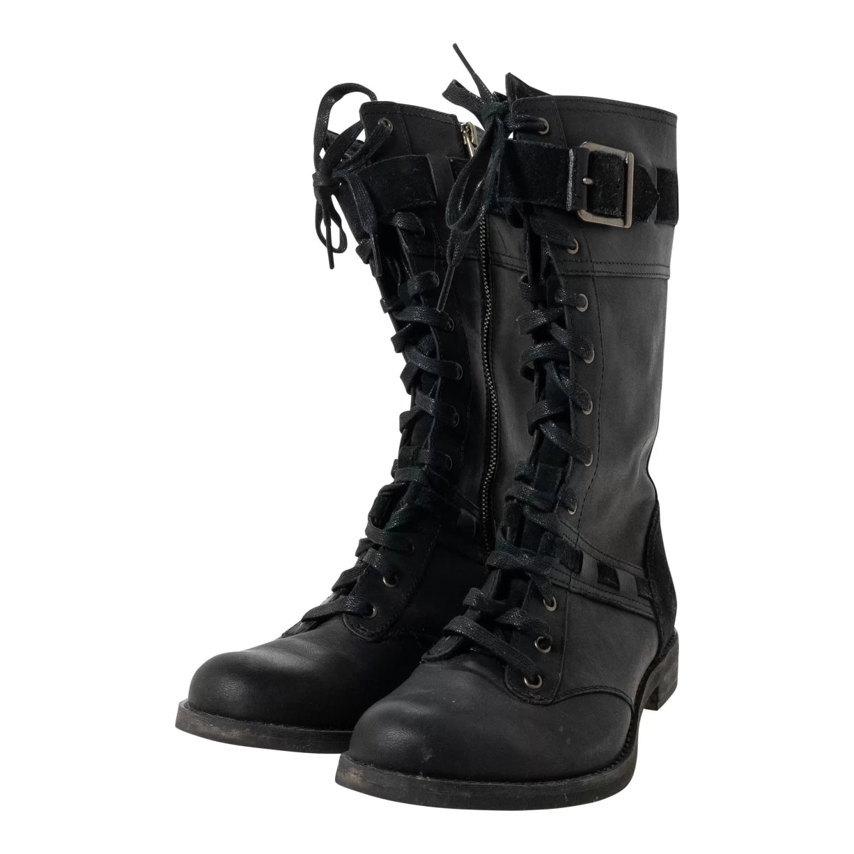 7.5Black