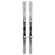 152cmWhite/Blue