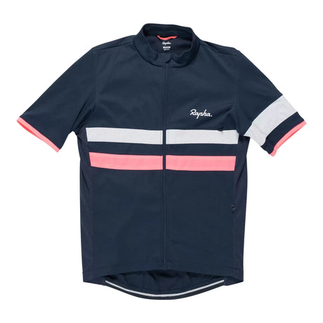 MNavy Blue