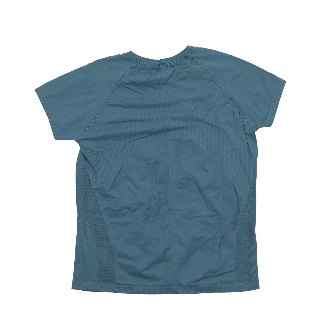 14Blue