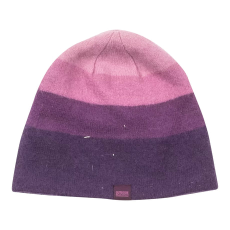 OSFMpink/purple