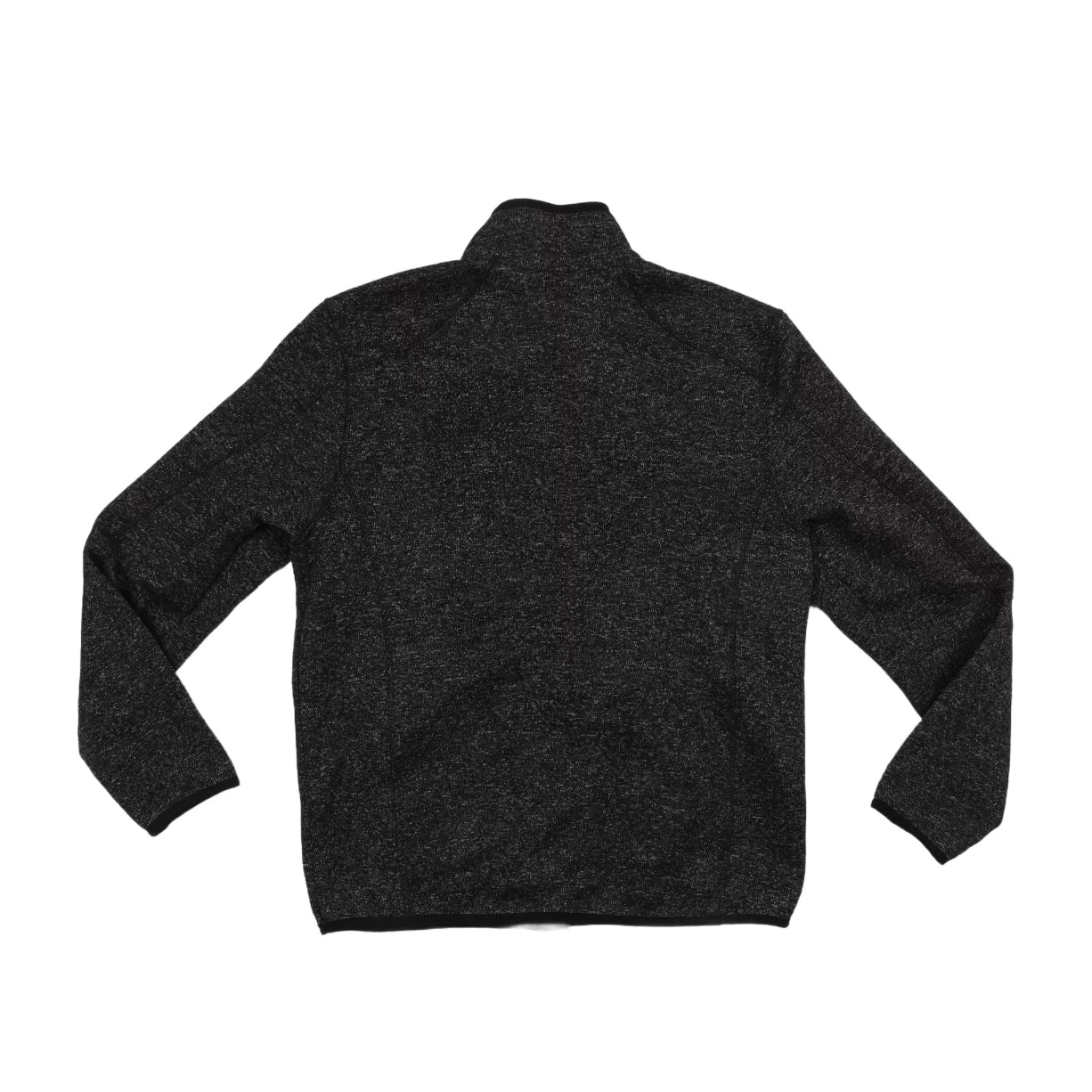 XLCharcoal
