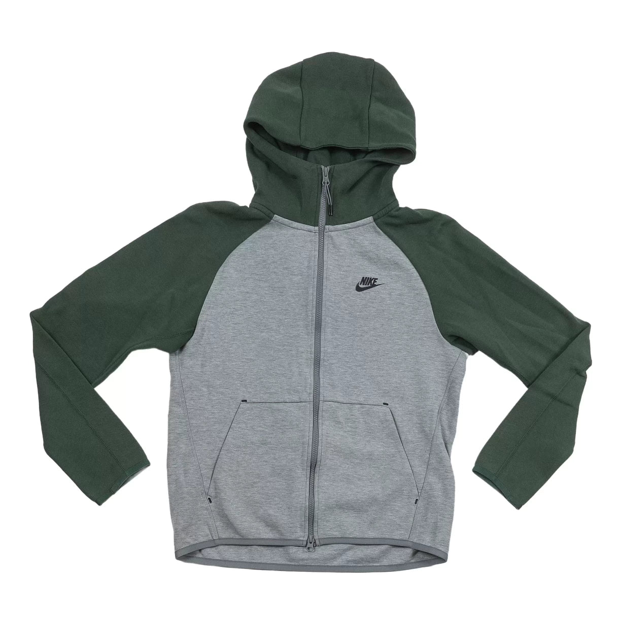 SGrey Heather