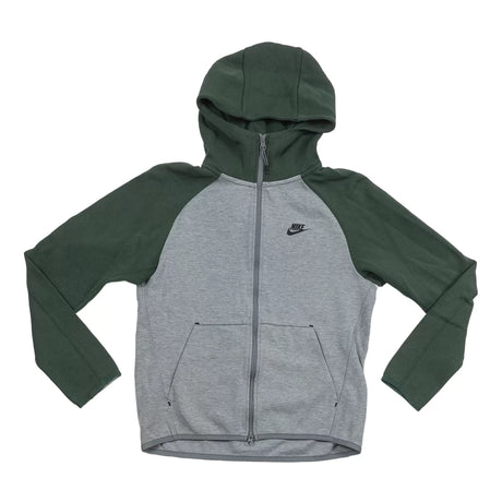SGrey Heather