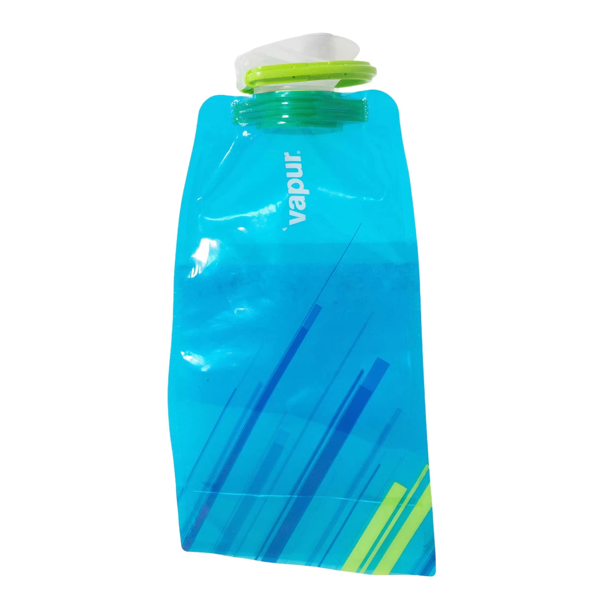 One SizeBlue