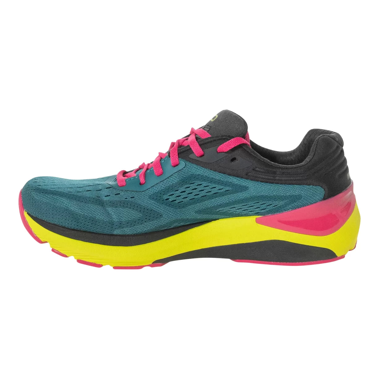 7.5Blue/Pink