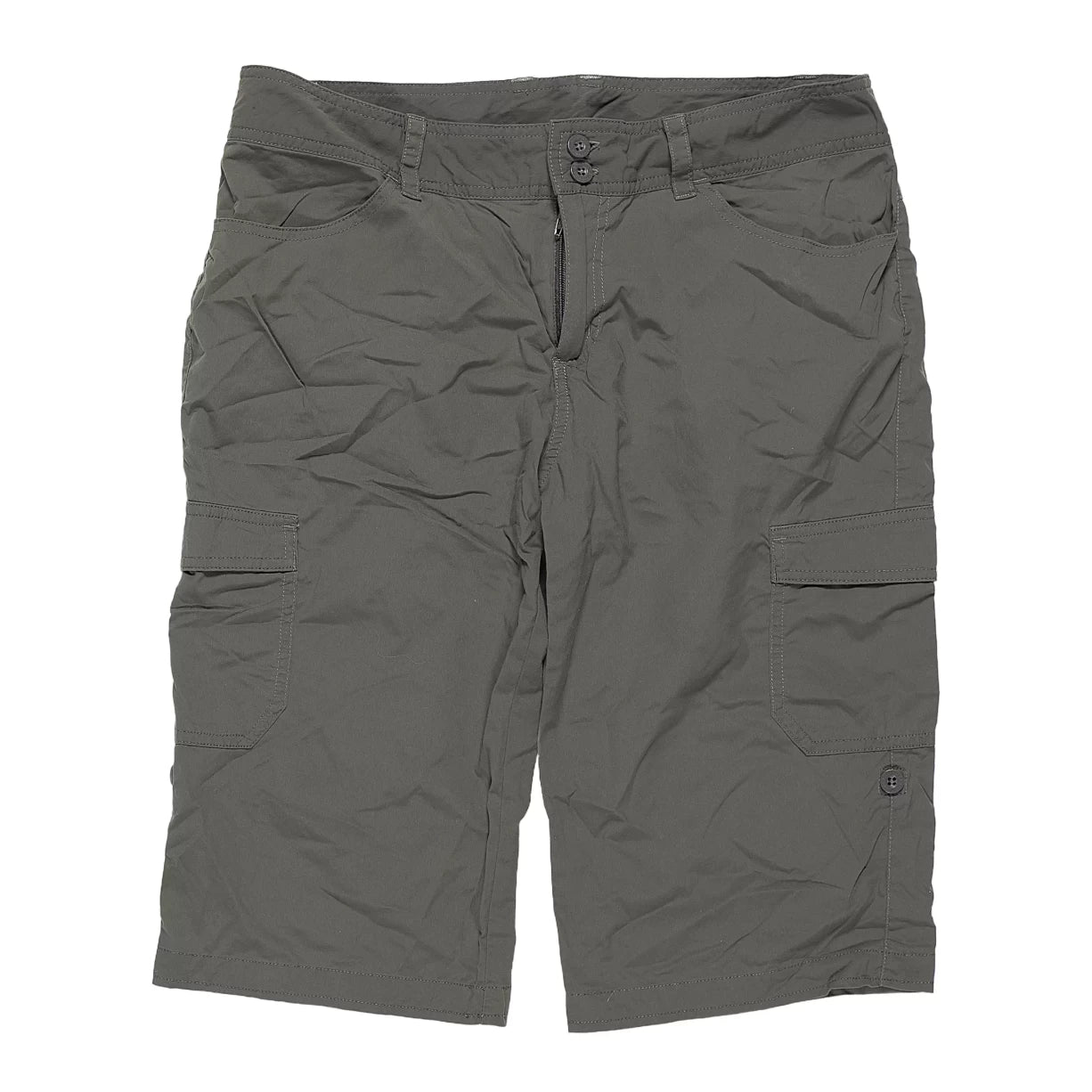 8Olive