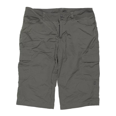 8Olive