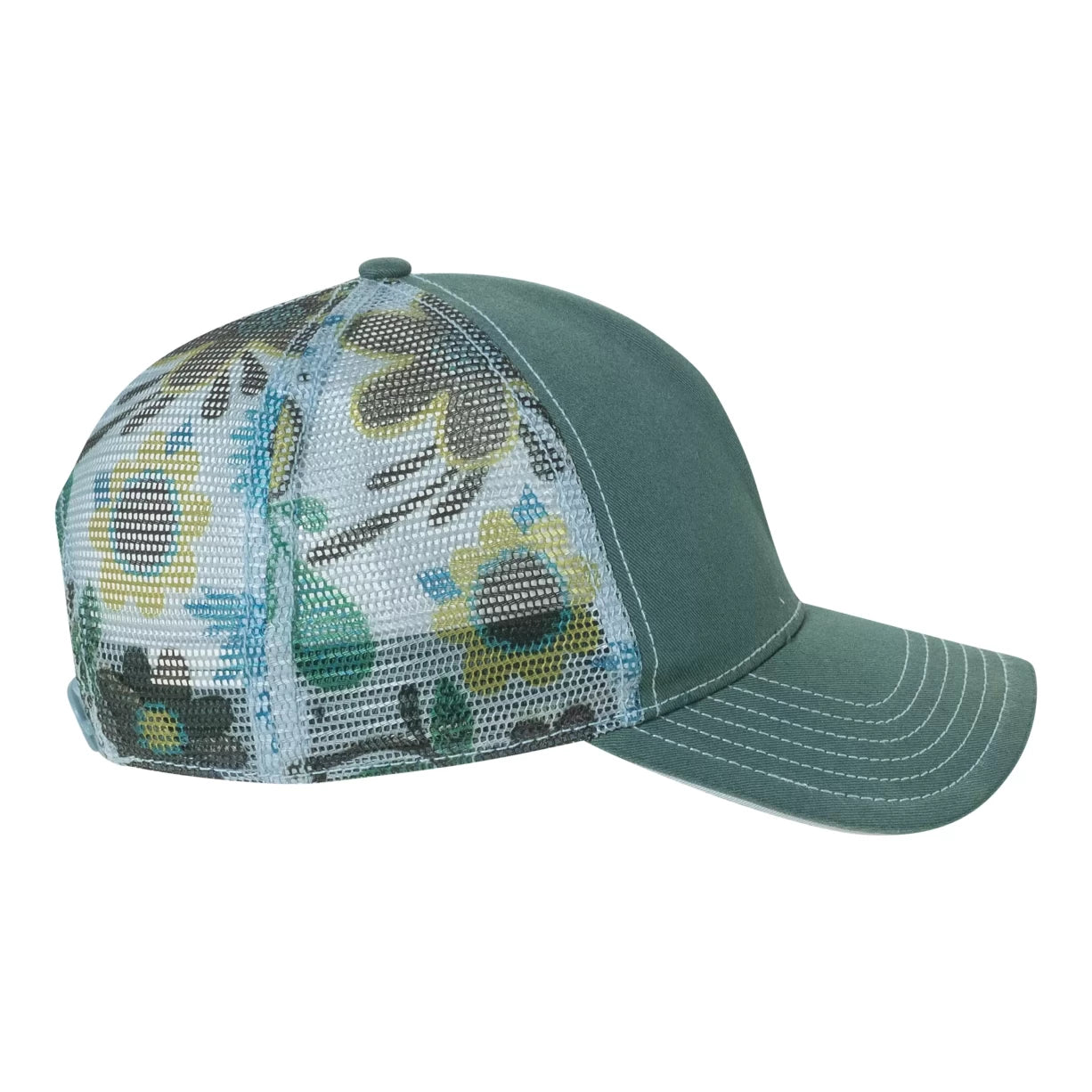 AdjustableGreen