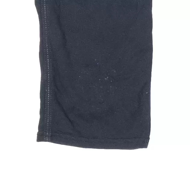 4Black